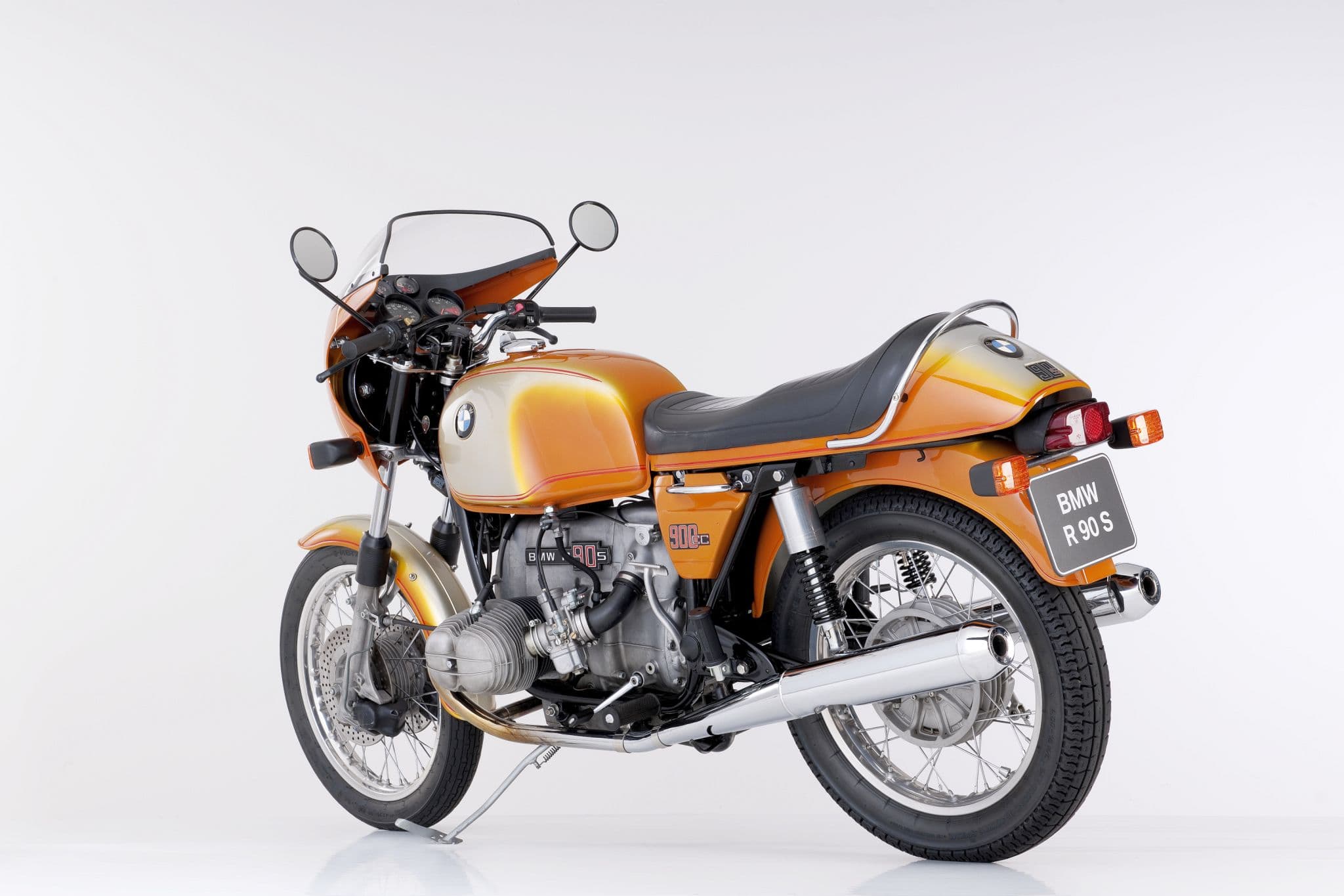 Galerieelement 1