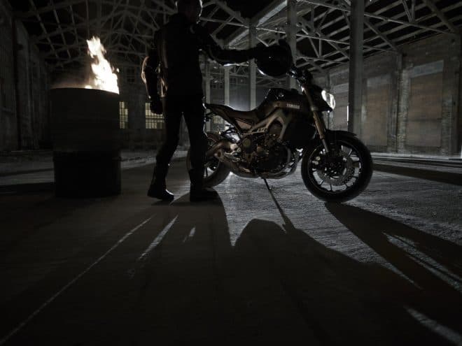 Galerieelement 5