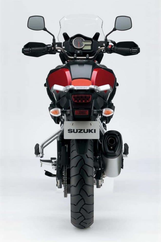 Galerieelement 8