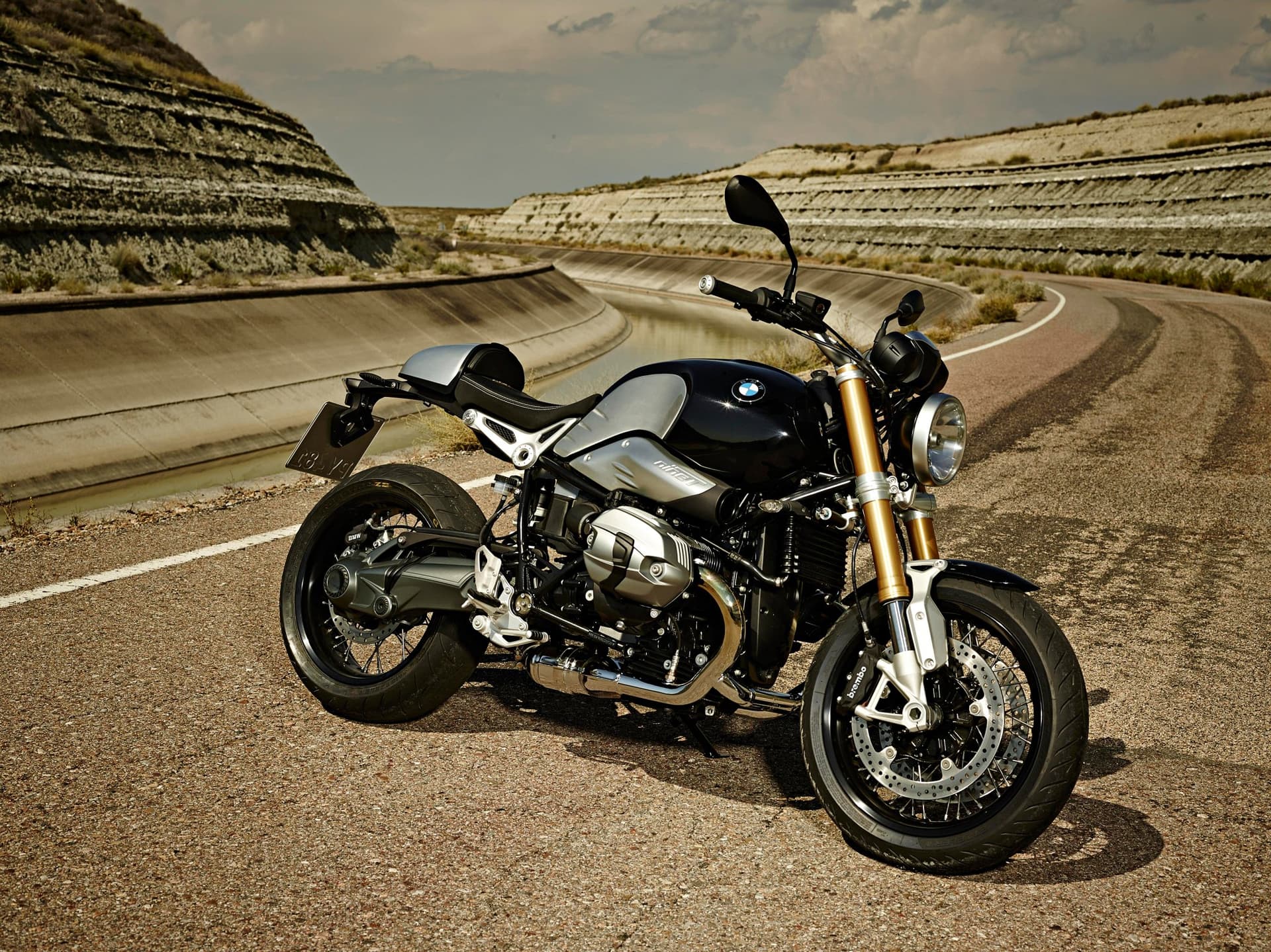 Gesamtpreisliste BMW Motorrad Modelljahr 2014