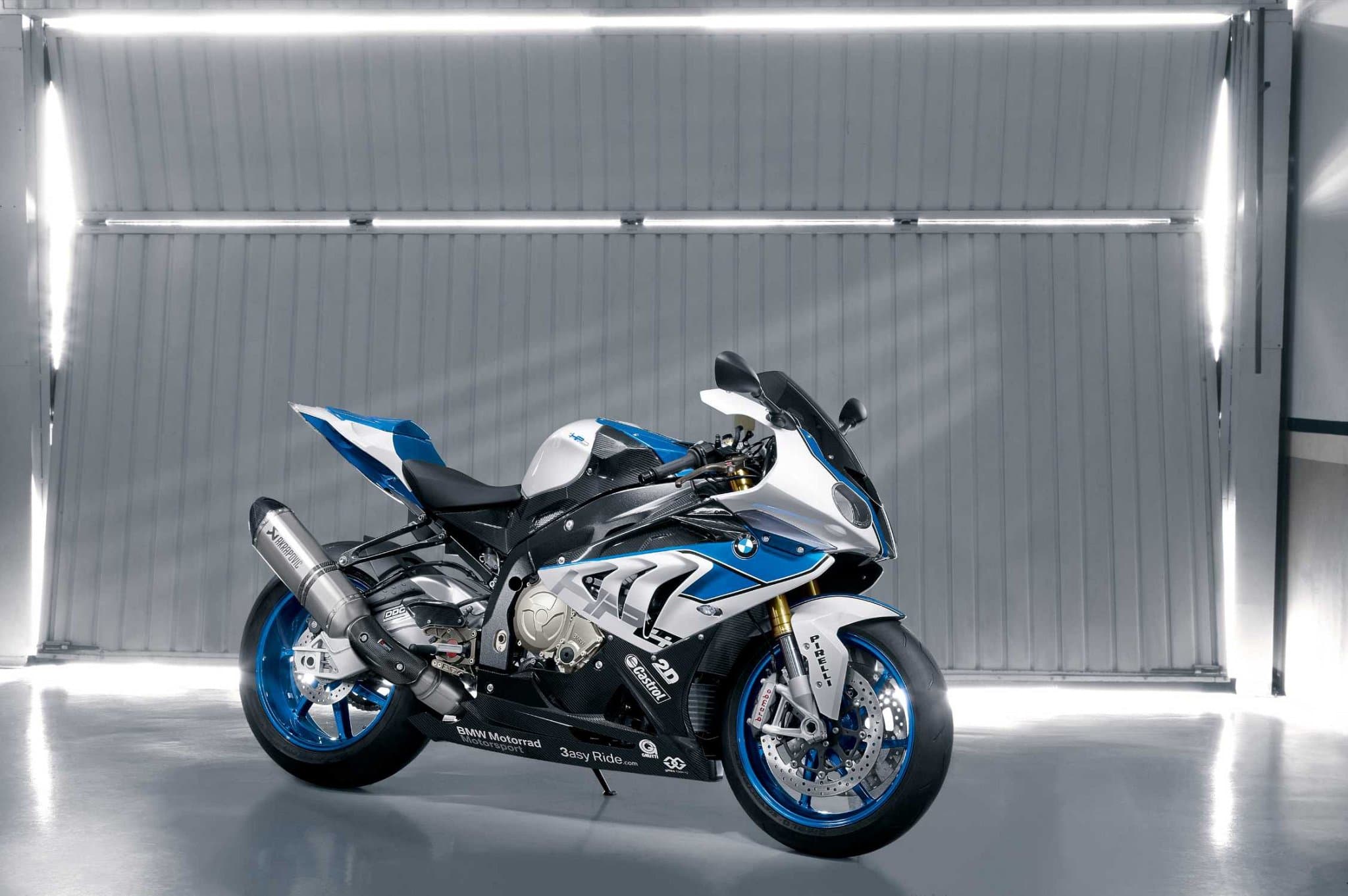 BMW HP4 2013 (13)