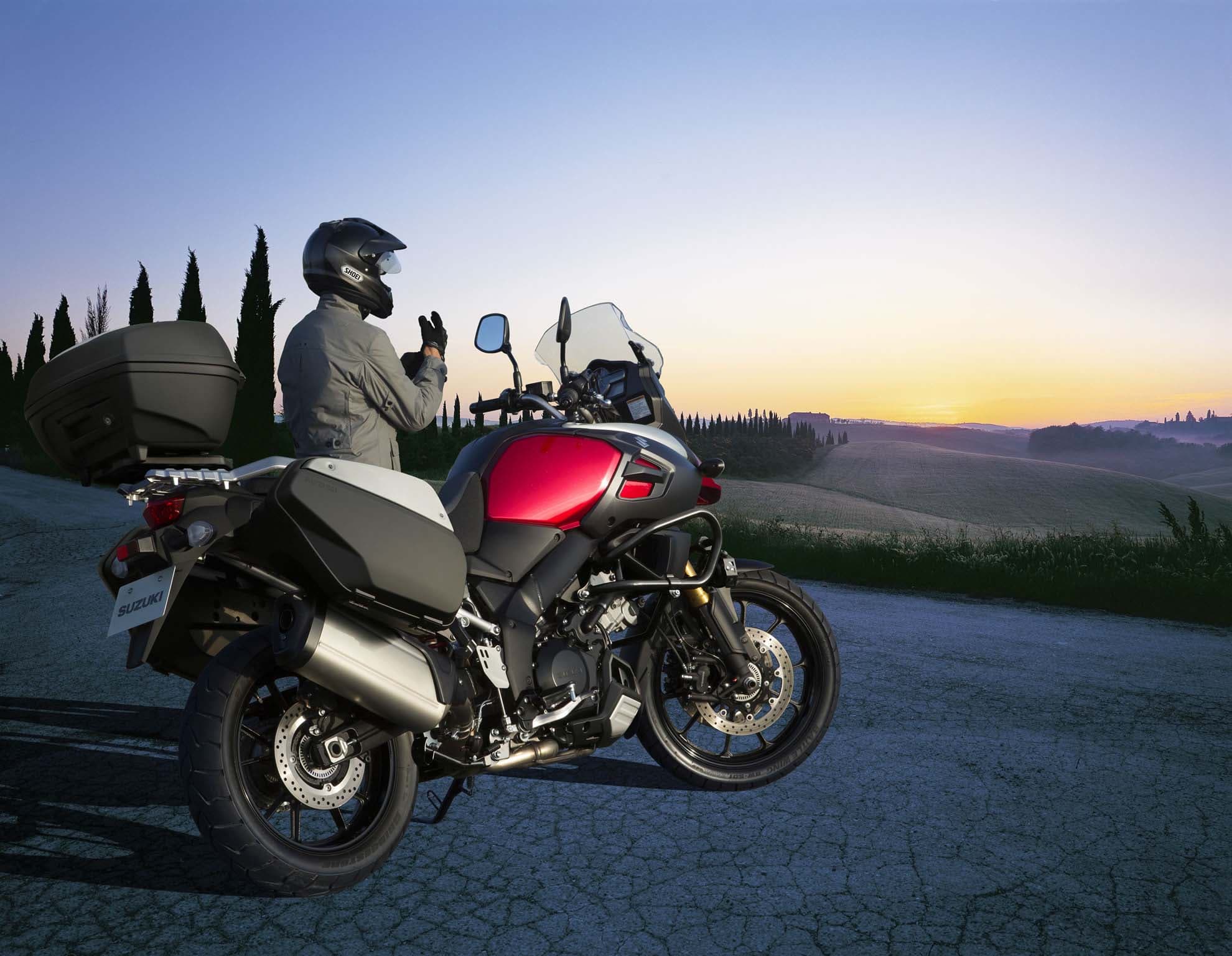 Suzuki-V-Strom-2014 (53)