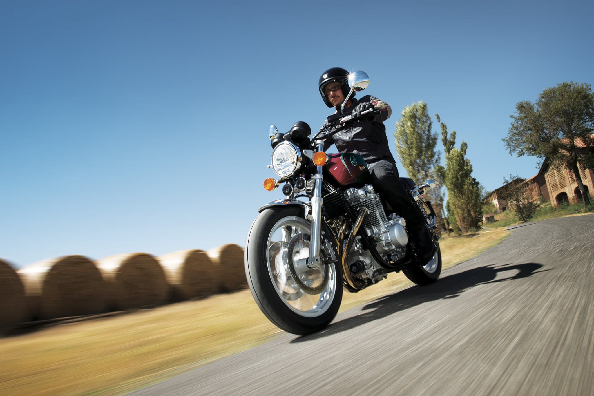 honda-cb1100-2012-2013-6