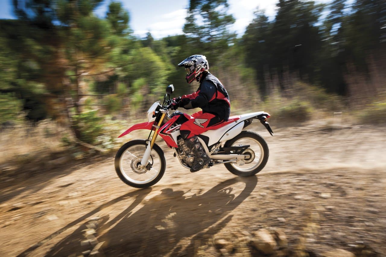 honda-honda-crf250l-2012-32