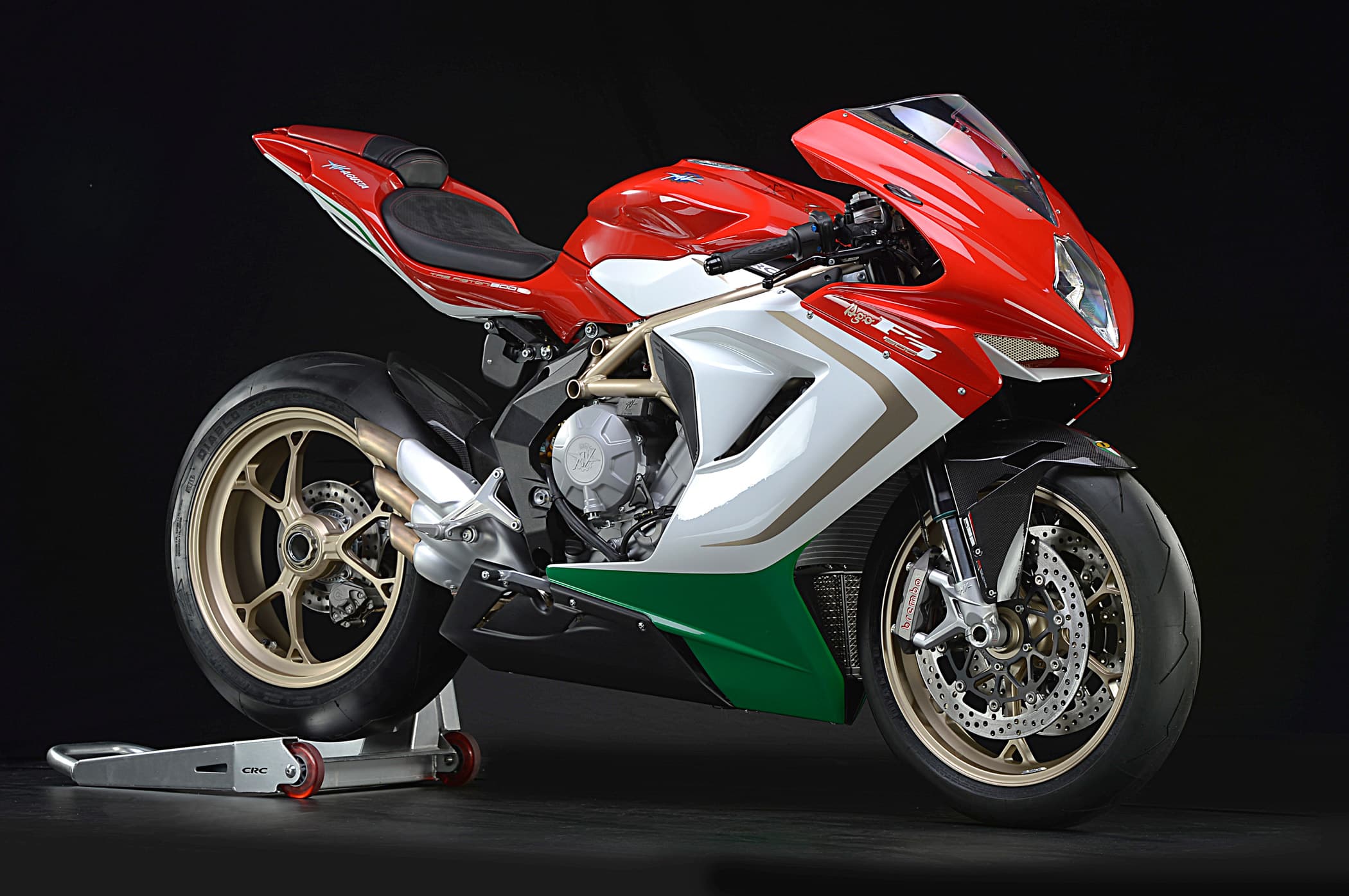 MV Agusta F3 800 AGO 2014-1