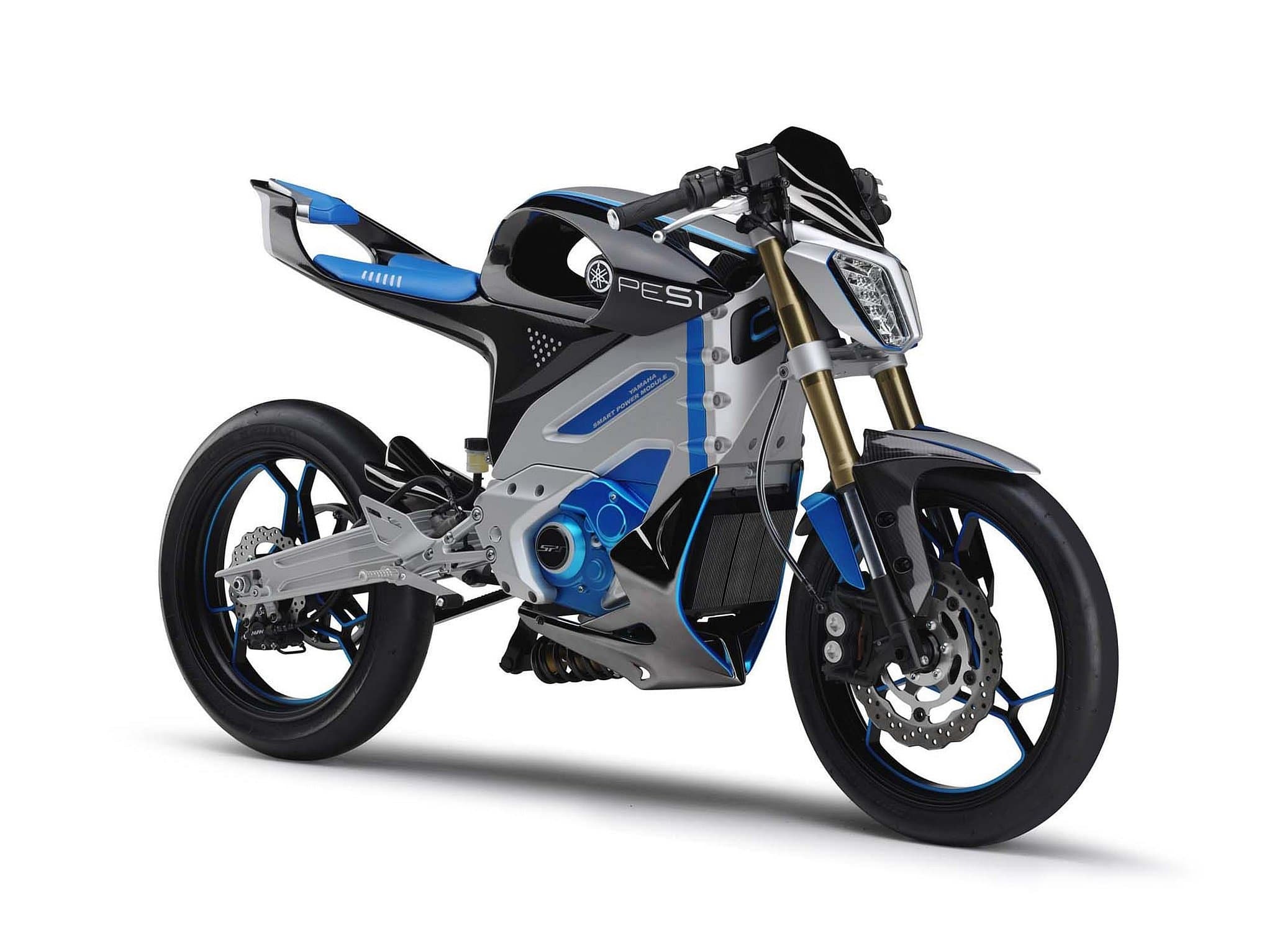 Yamaha-PES1-electric-concept-01