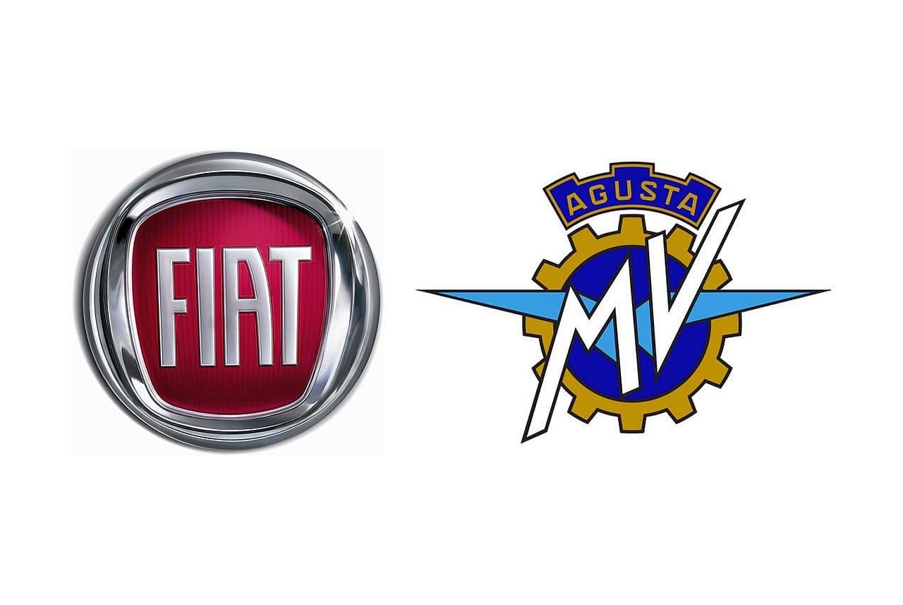 Castiglioni dementiert Gerüchte über Verkauf von MV Agusta