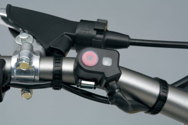 Galerieelement 9