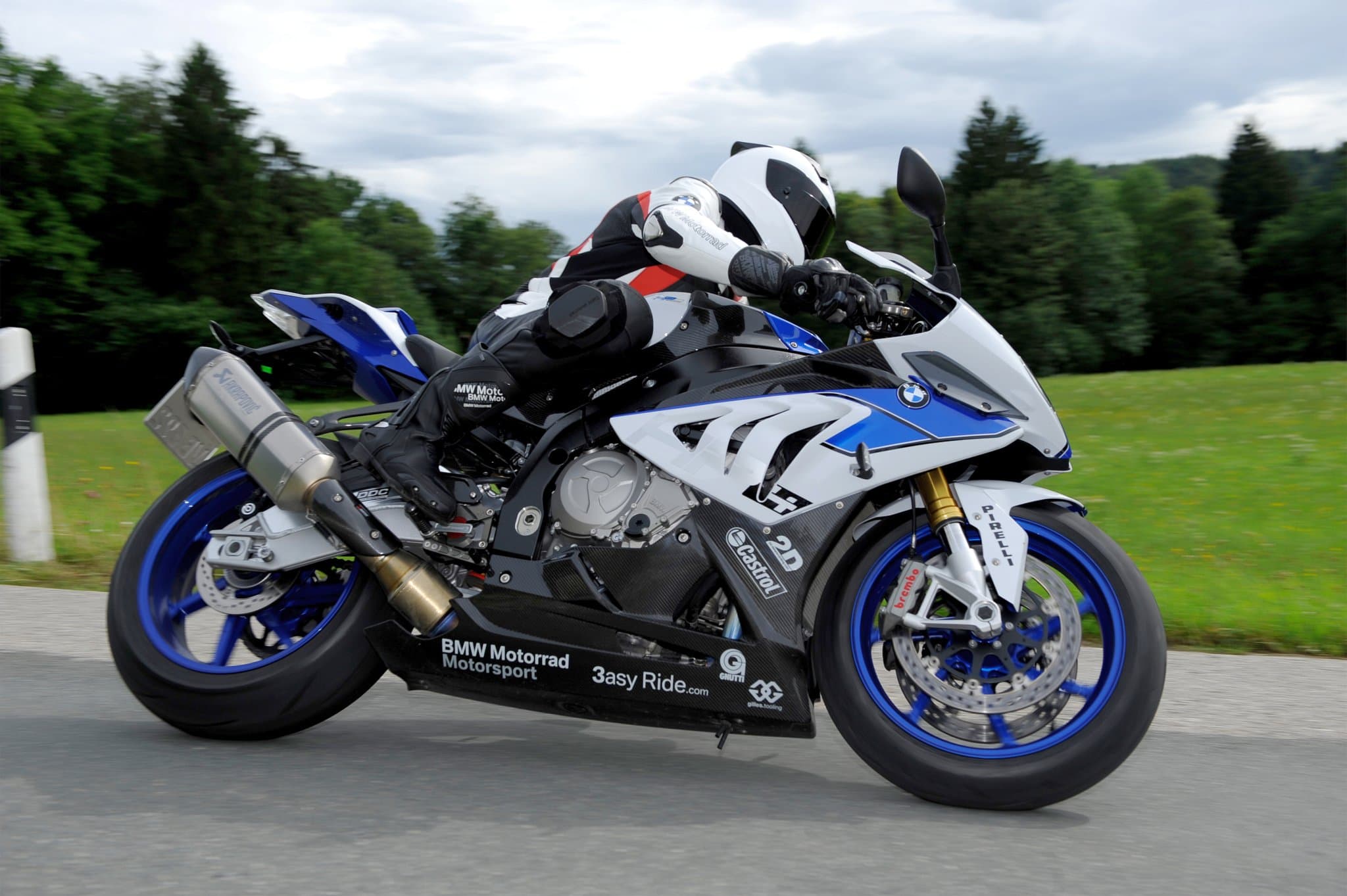 BMW HP4 ABS-Pro 2014 (4)