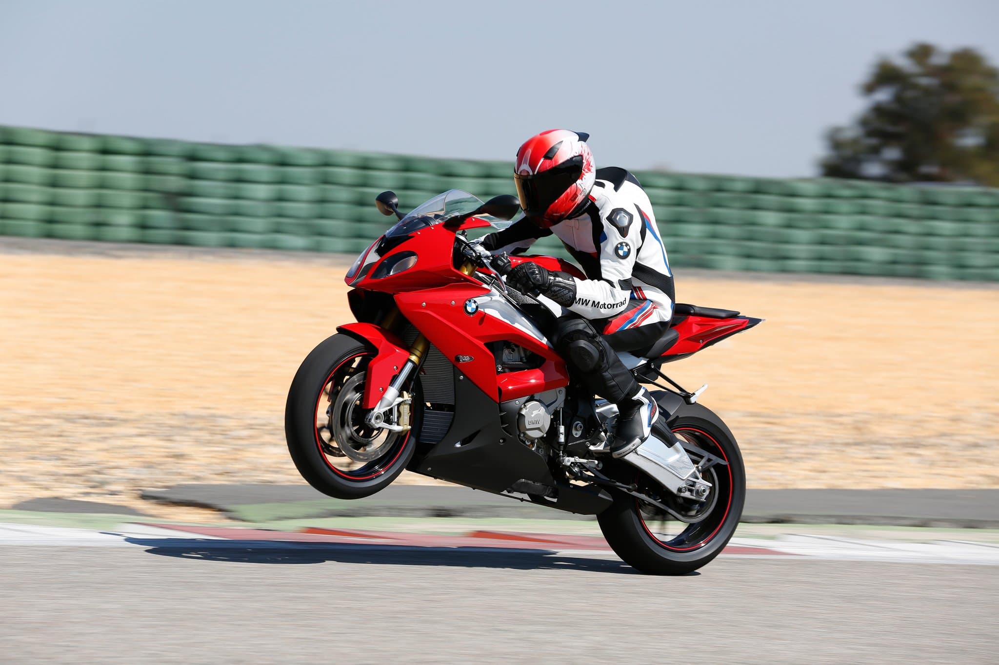 BMW S 1000 RR 2015 (61)