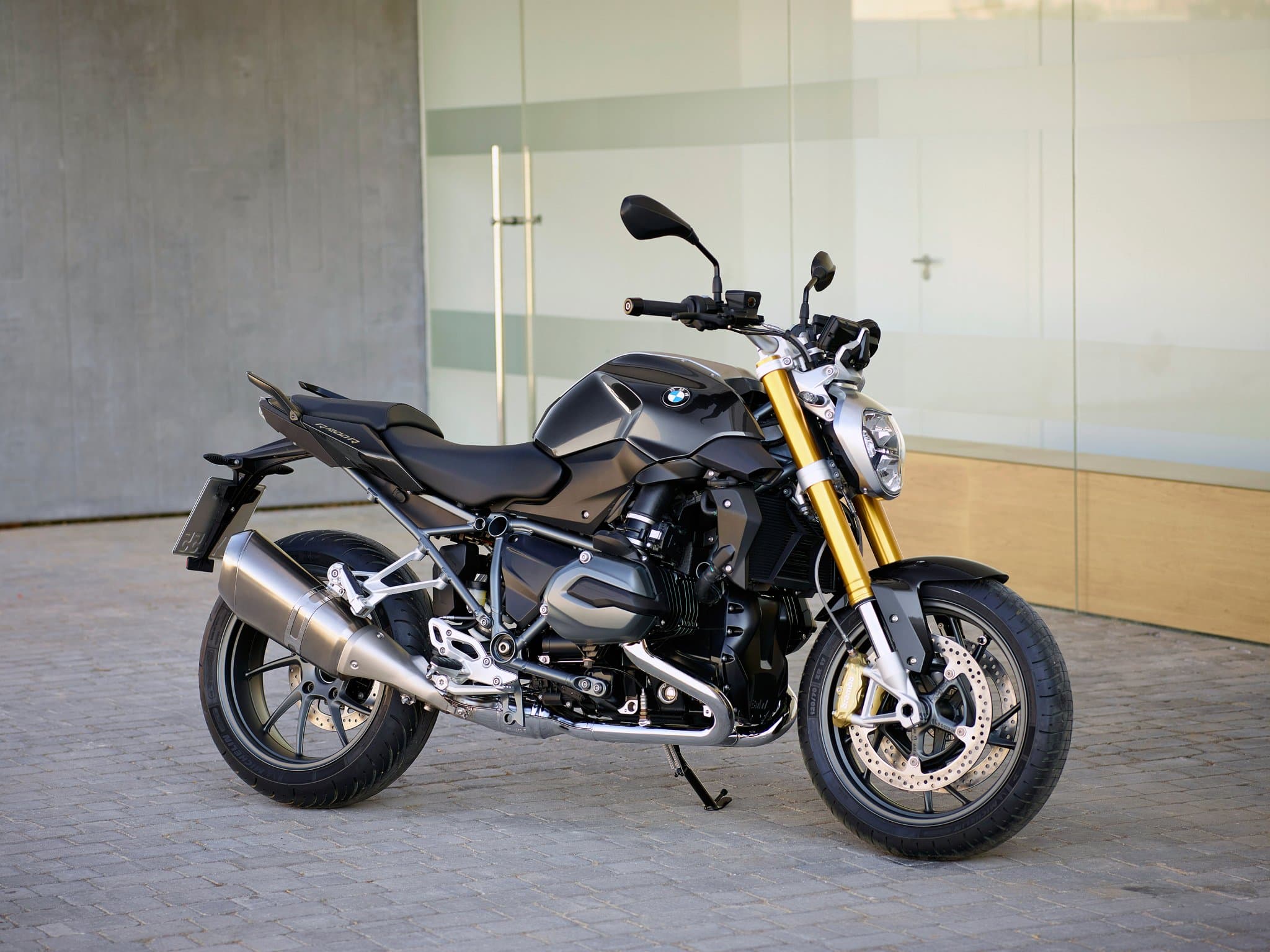 BMW R 1200 R 2015 (1)
