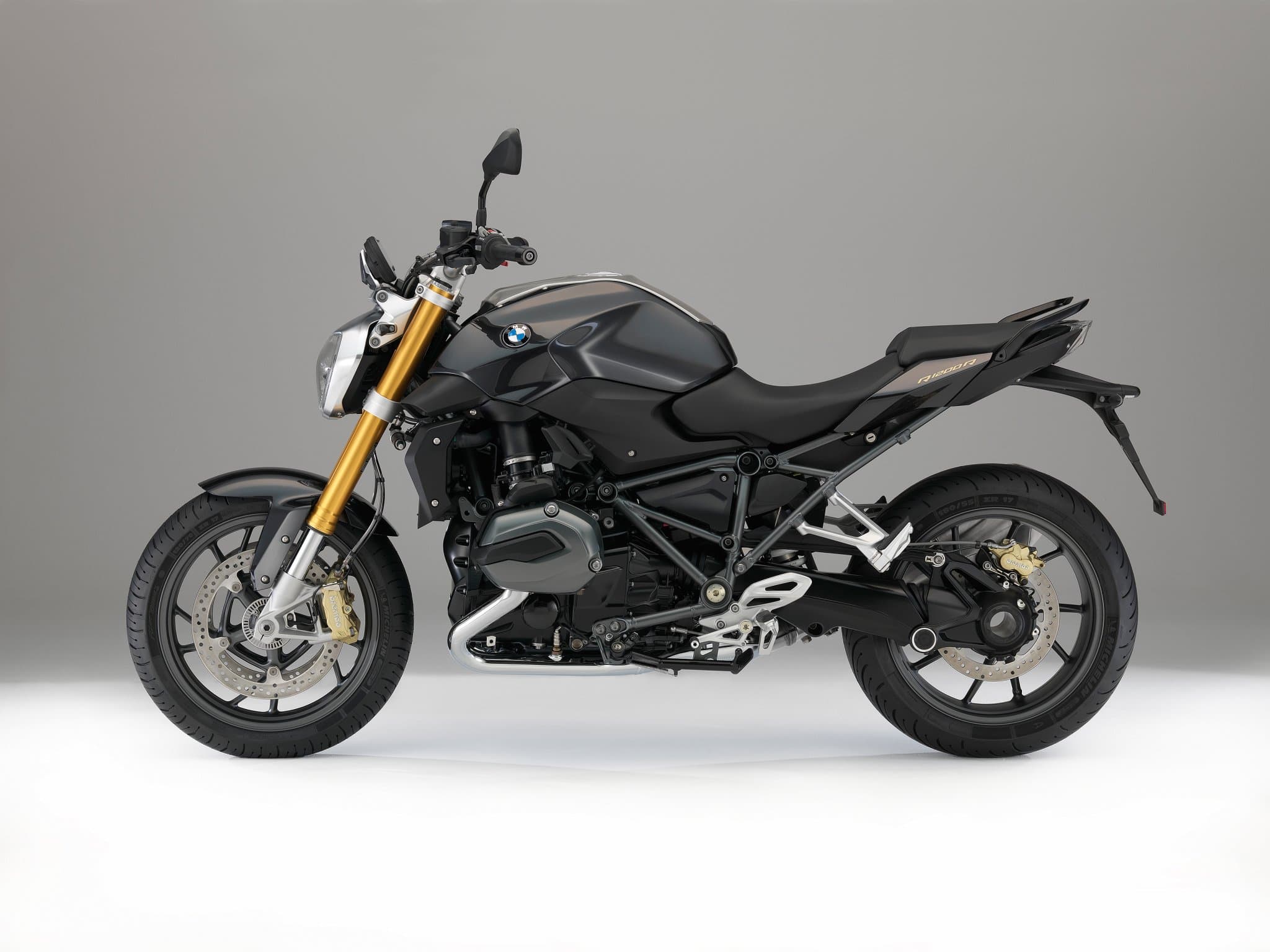 Galerieelement 125