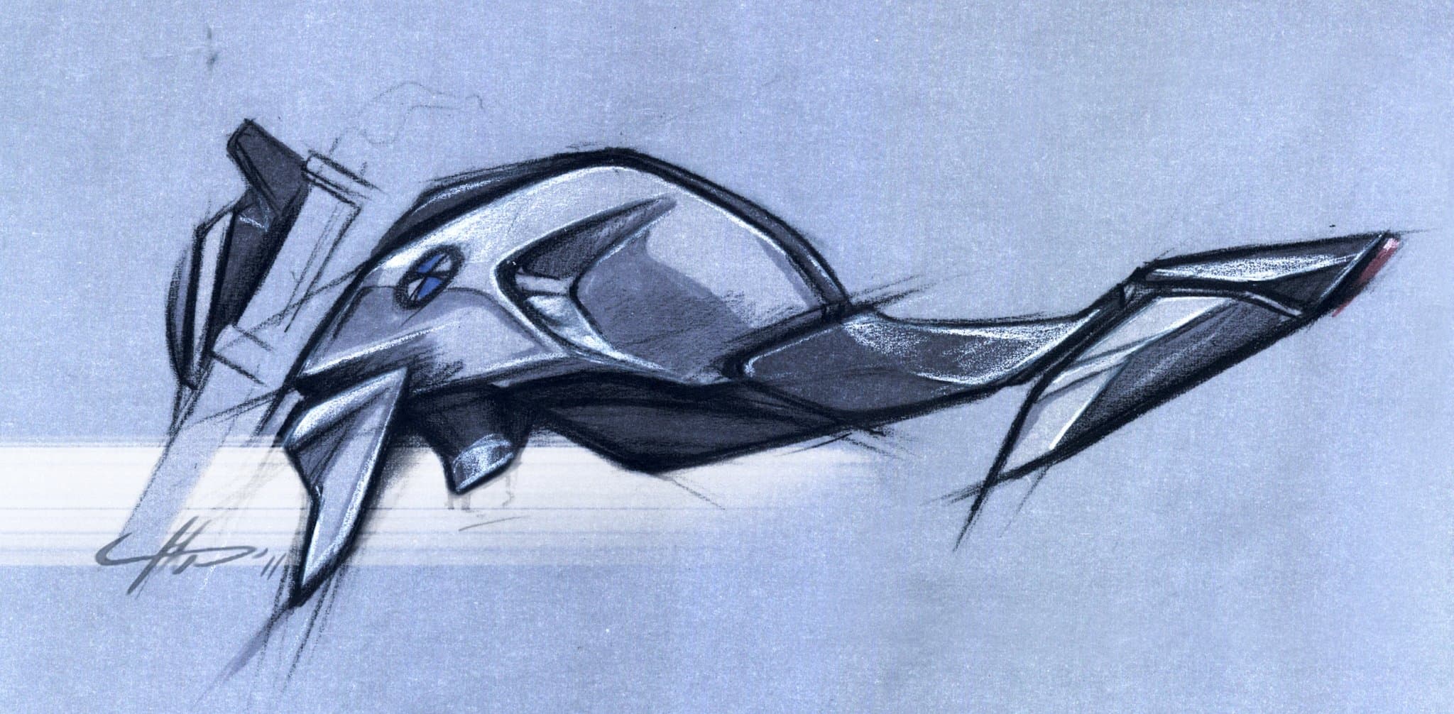 Galerieelement 179