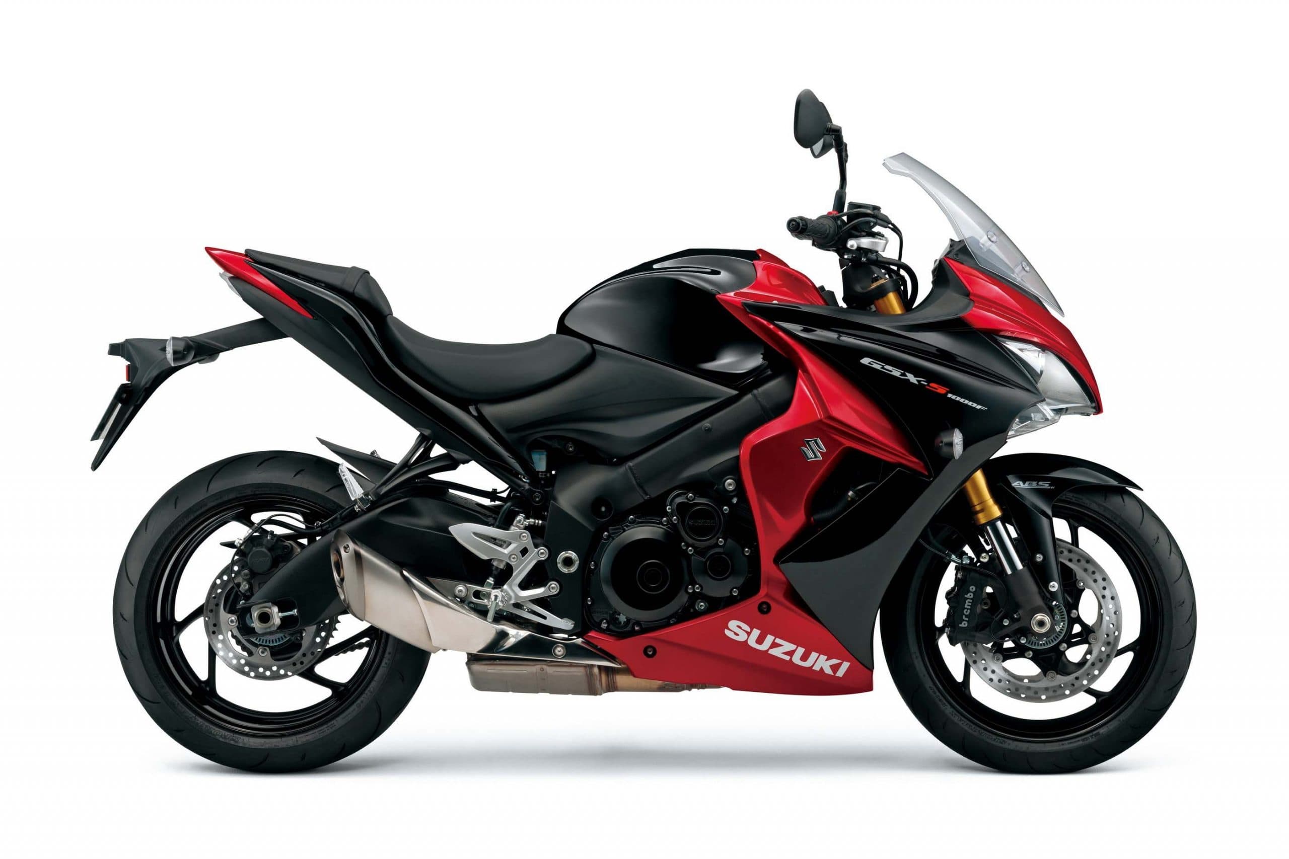 Suzuki-GSX-S1000F-2015-6