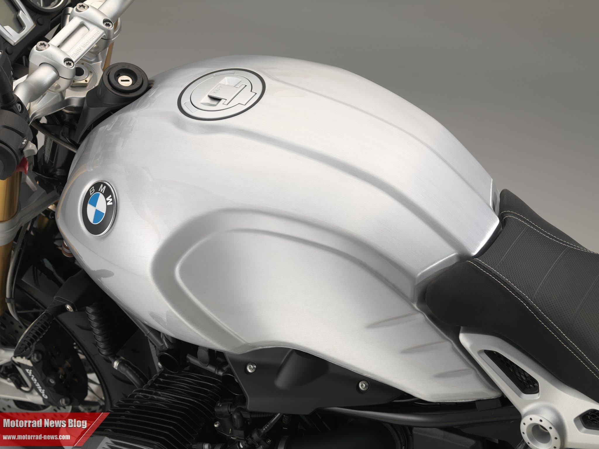 BMW R nineT Alutank 2015 (6)