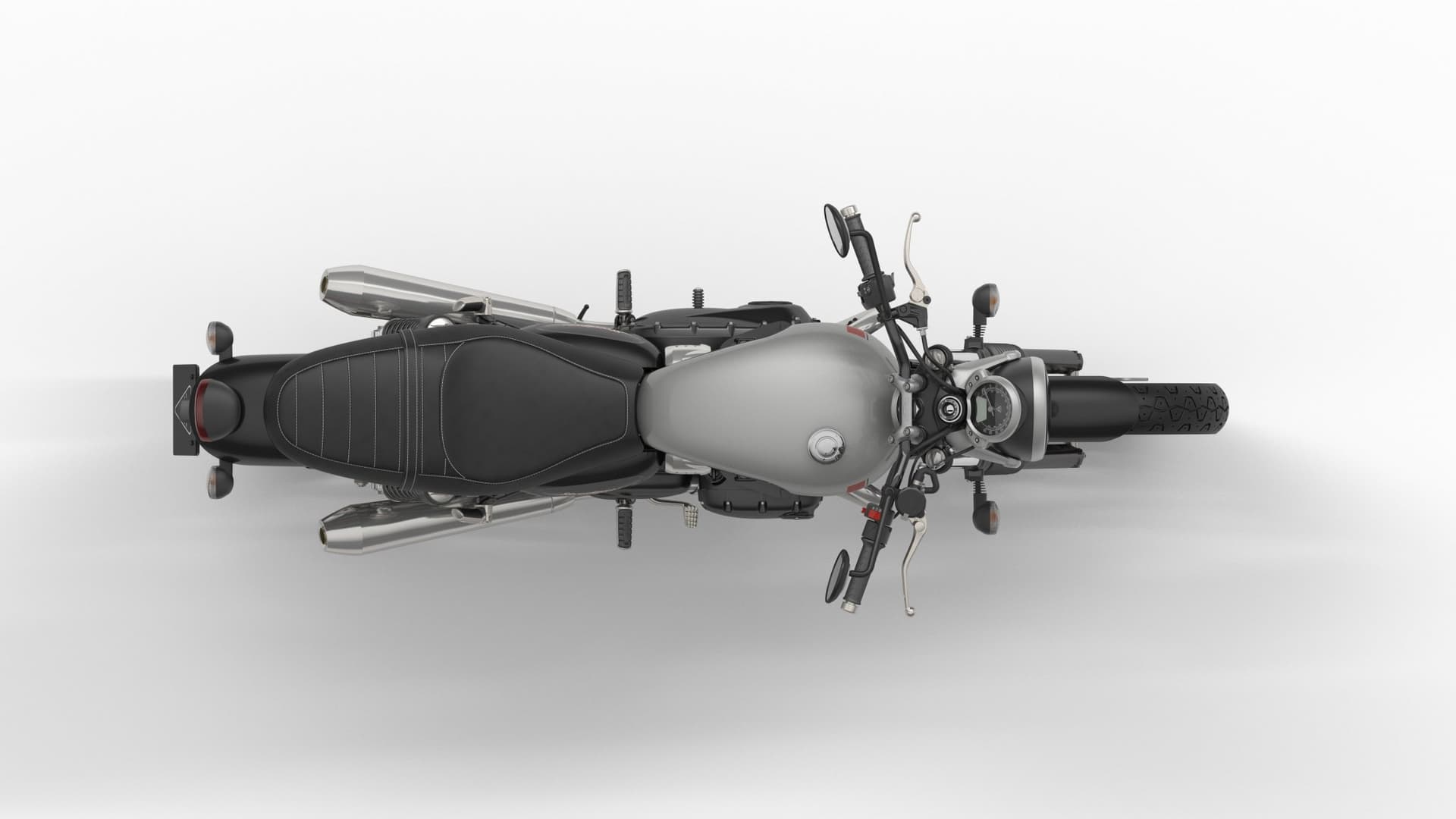 Galerieelement 29