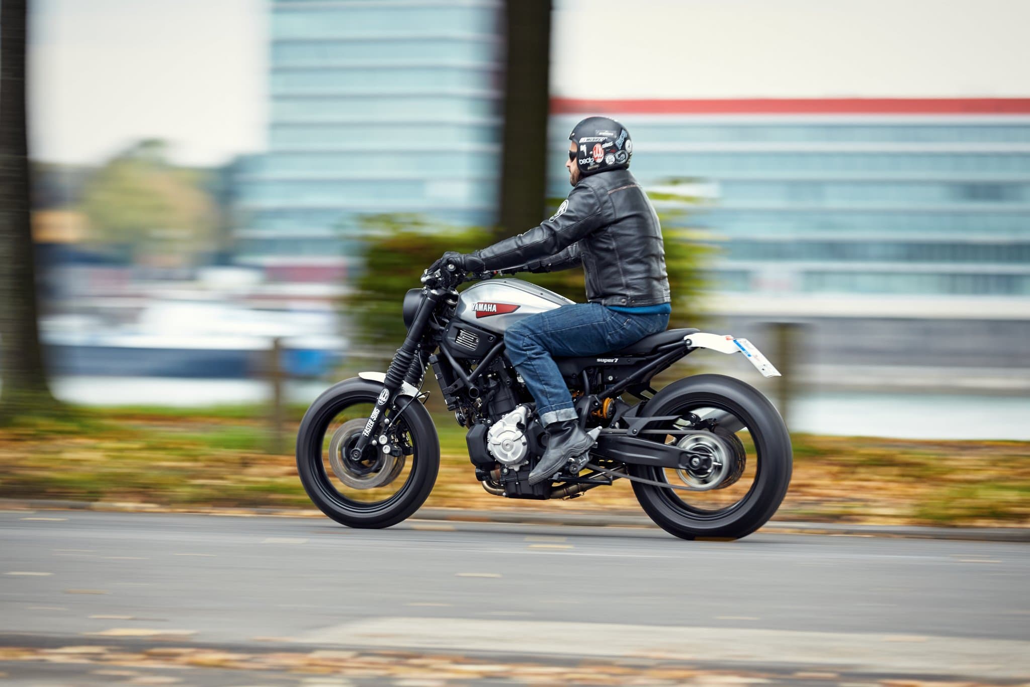 Yamaha XSR700 Super 7 JvB (4)