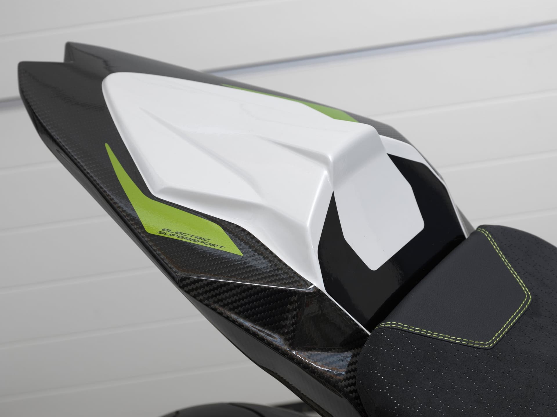 BMW Konzept eRR 2015 (7)