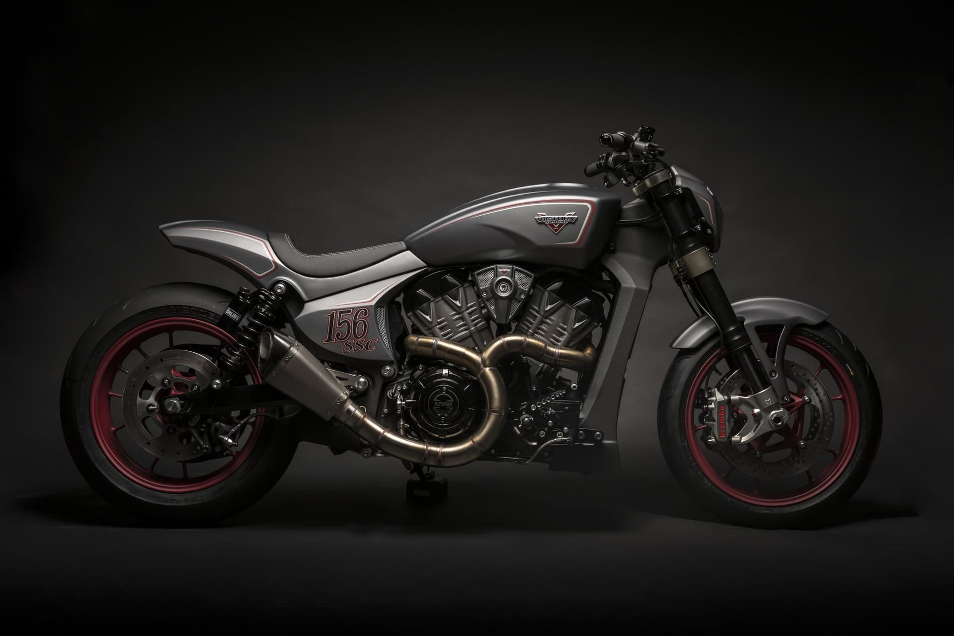 Victory Performance-Motor 2016 (25)