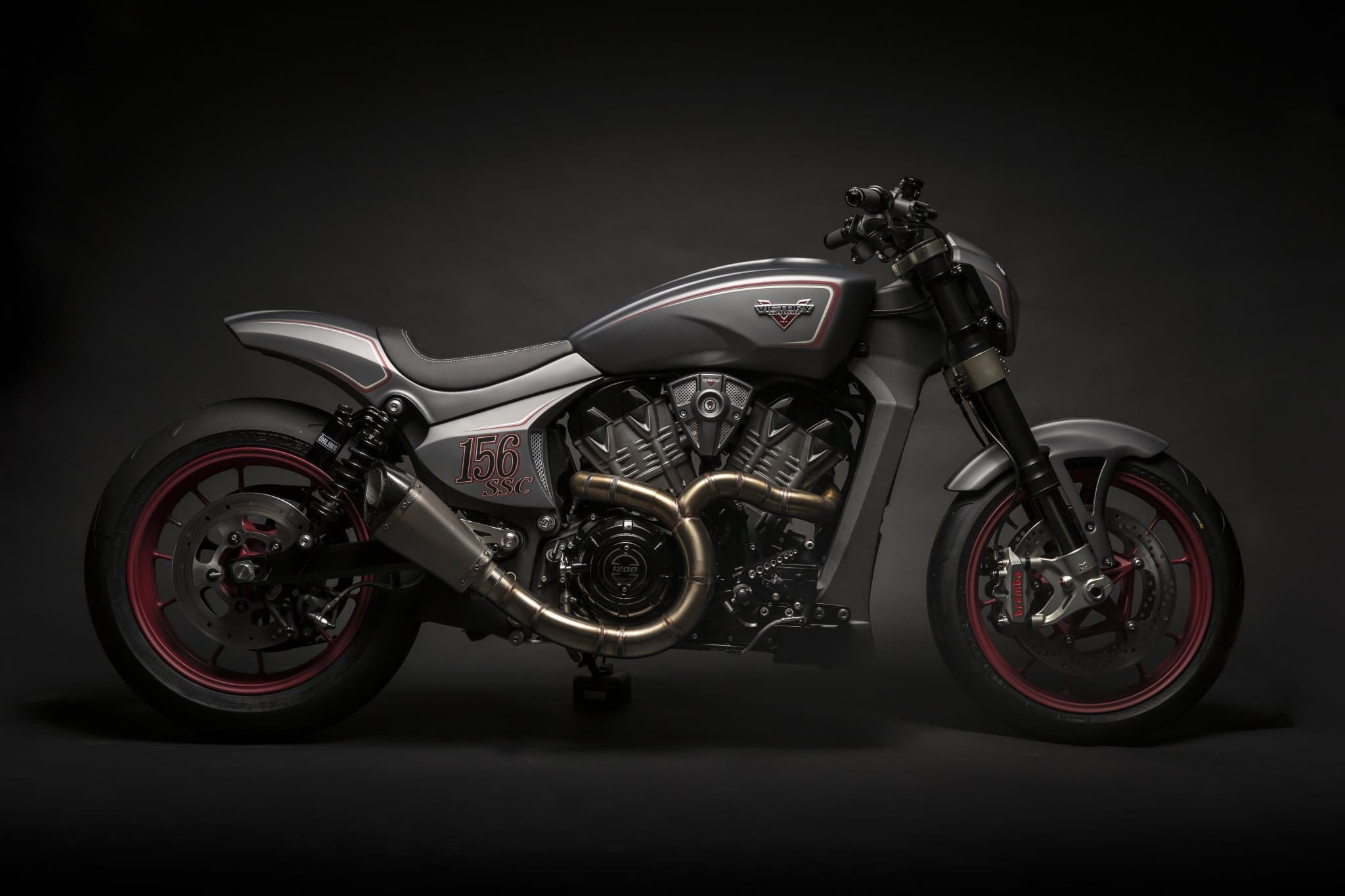 Victory Performance-Motor 2016 (25)