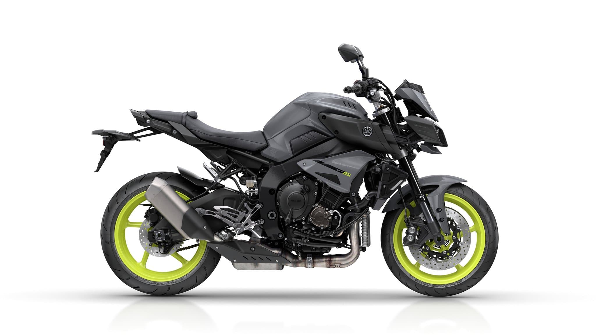 Yamaha MT-10 2016 (3)