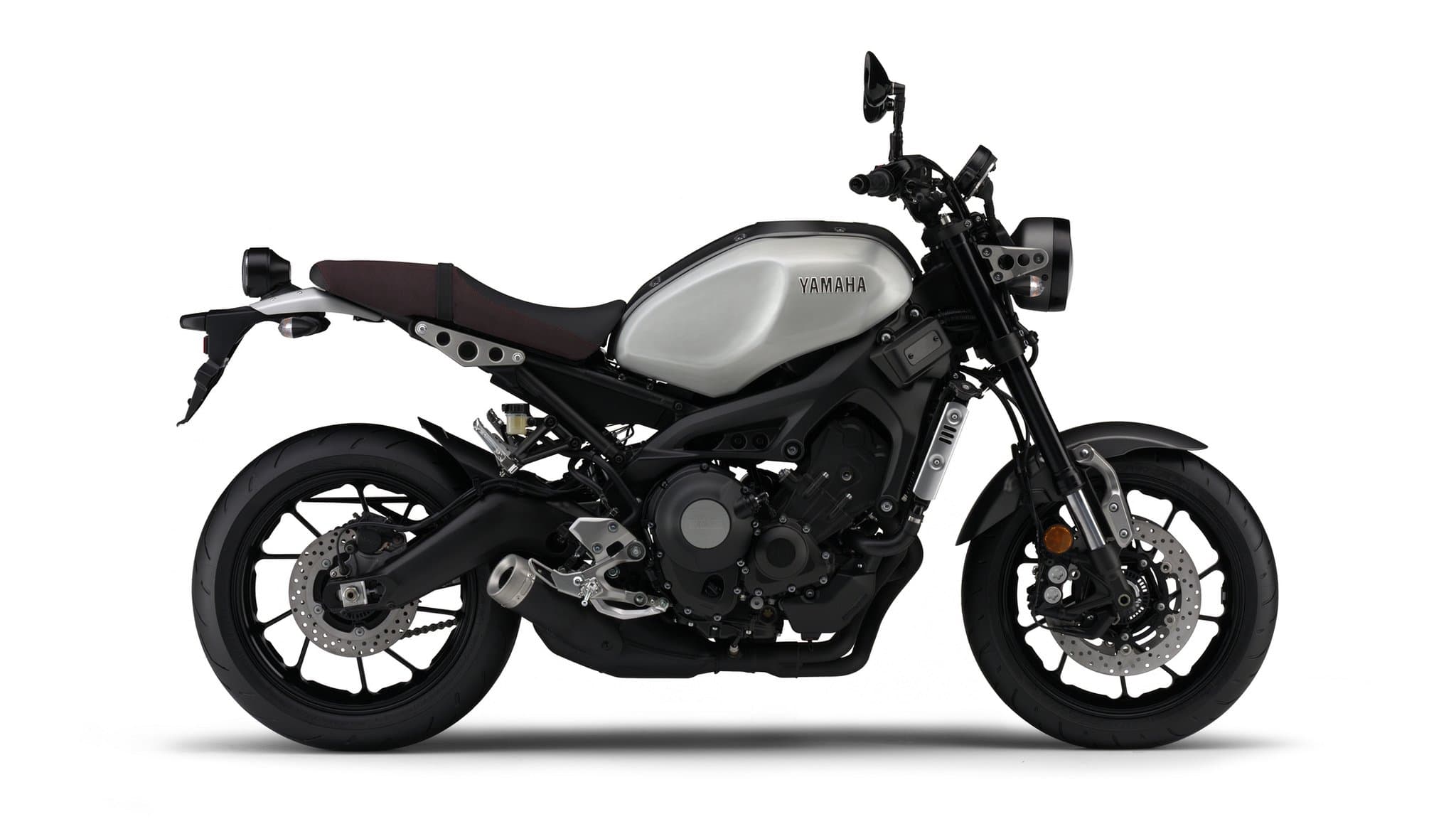 Yamaha XSR900 2016 (4)