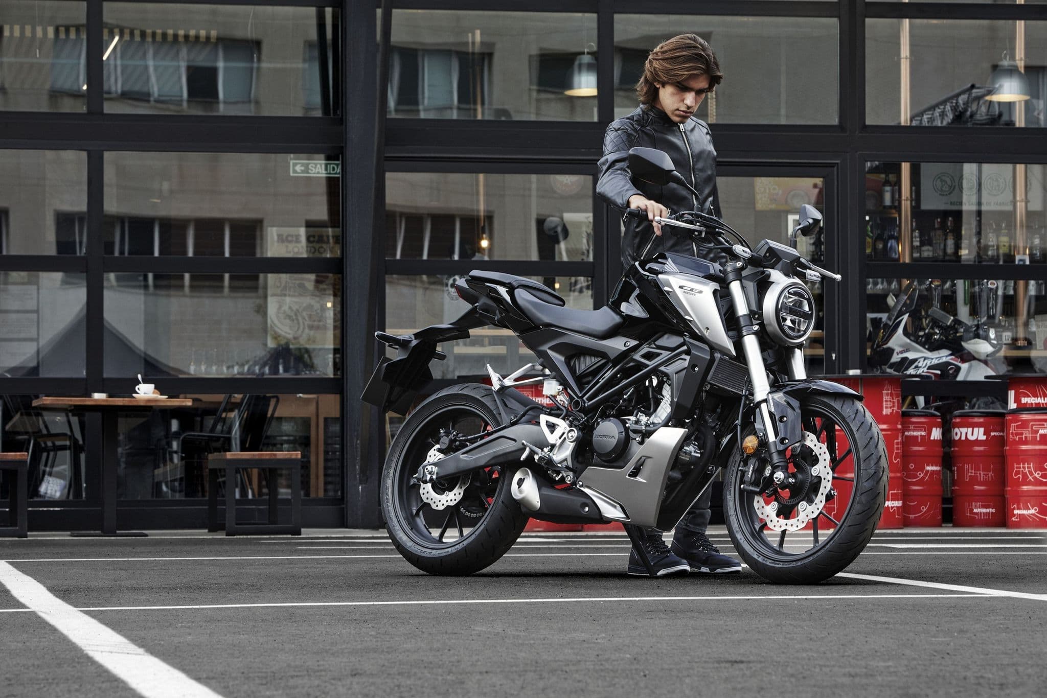 Galerieelement 21