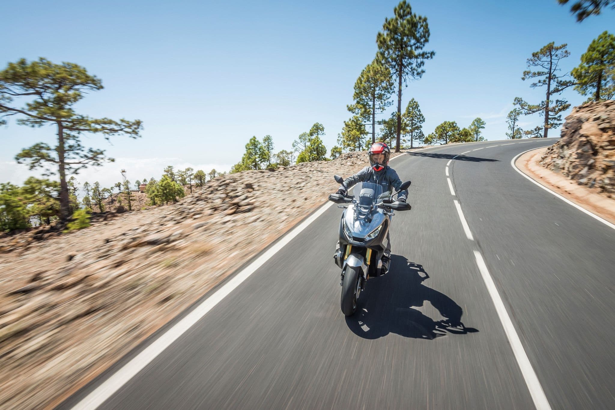 Honda X-ADV 2018 (1)