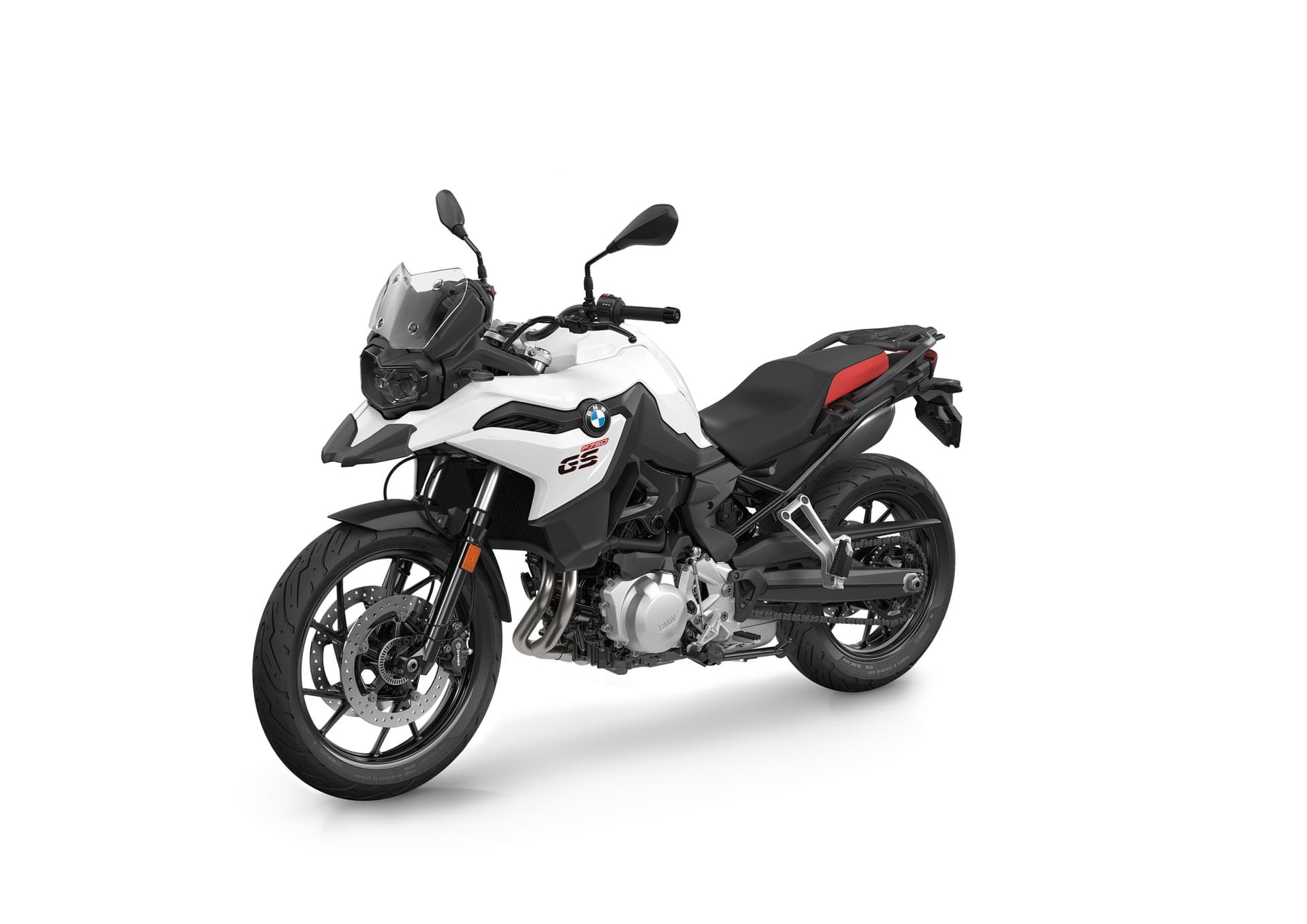 BMW F 750 GS 2021 (1)