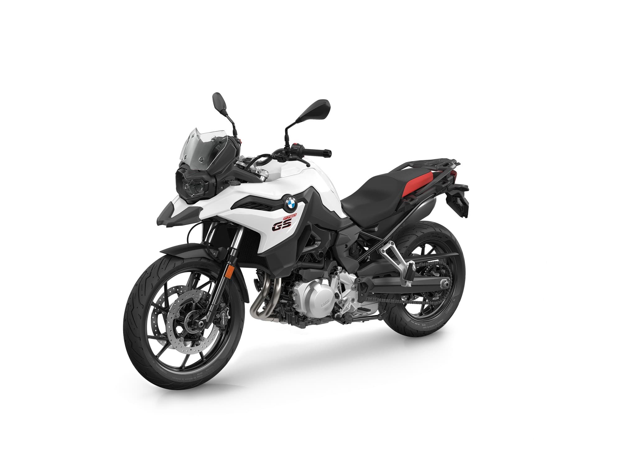 BMW F 750 GS 2021 (1)