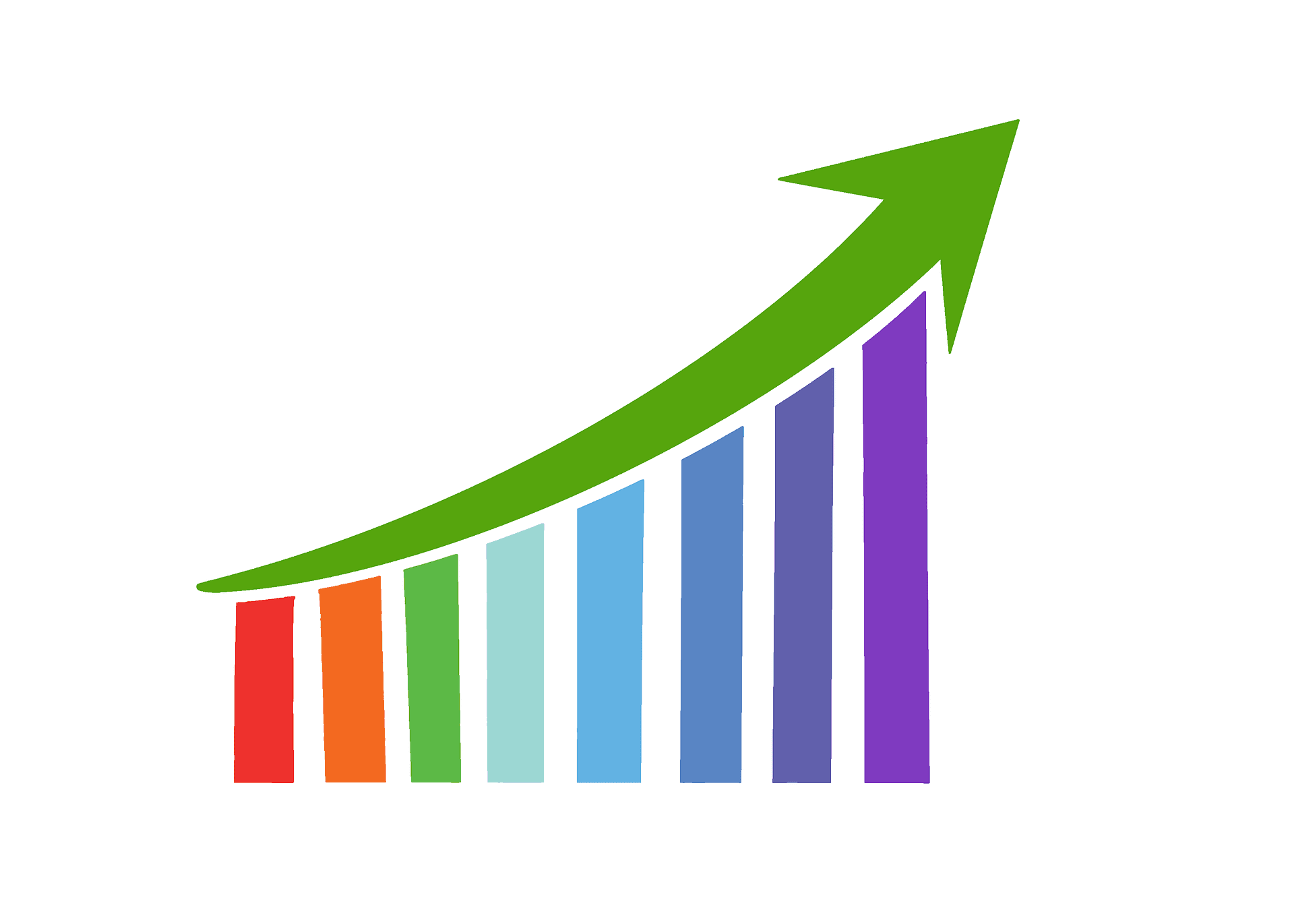 statistics-g3b169f5e7_1920