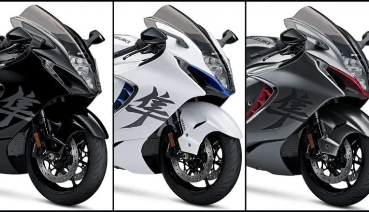 2023-Suzuki-Hayabusa-750×430