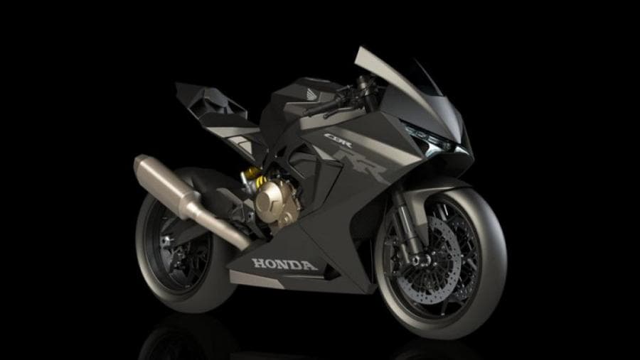 Honda_CBR750RR