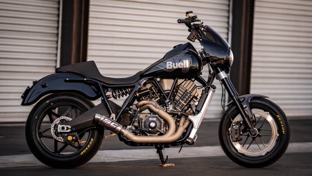 buell-super-cruiser