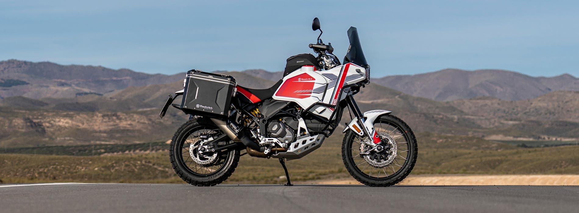 ducati_desertx
