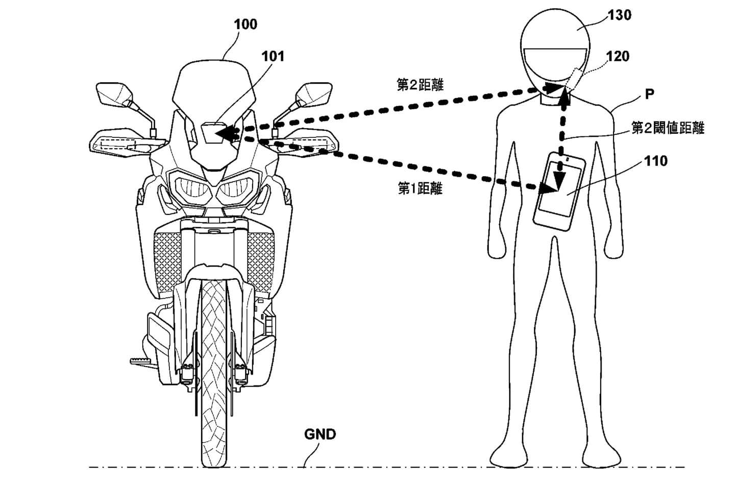 honda_detekcja_wypadku_01