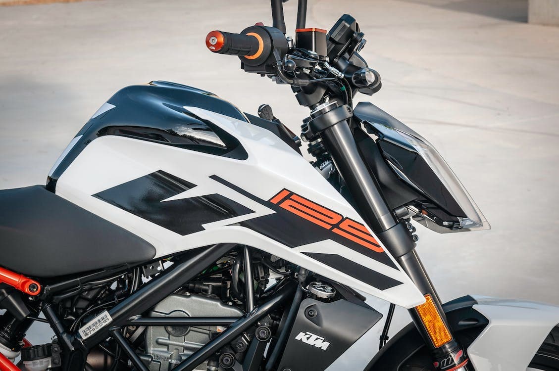 ktm