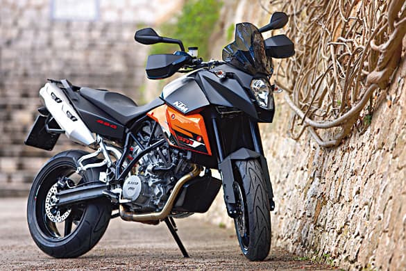 ktm990smt(2)