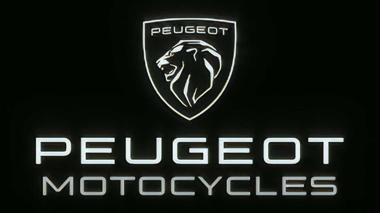 peugeot-motocycles-2021-logo-redesign
