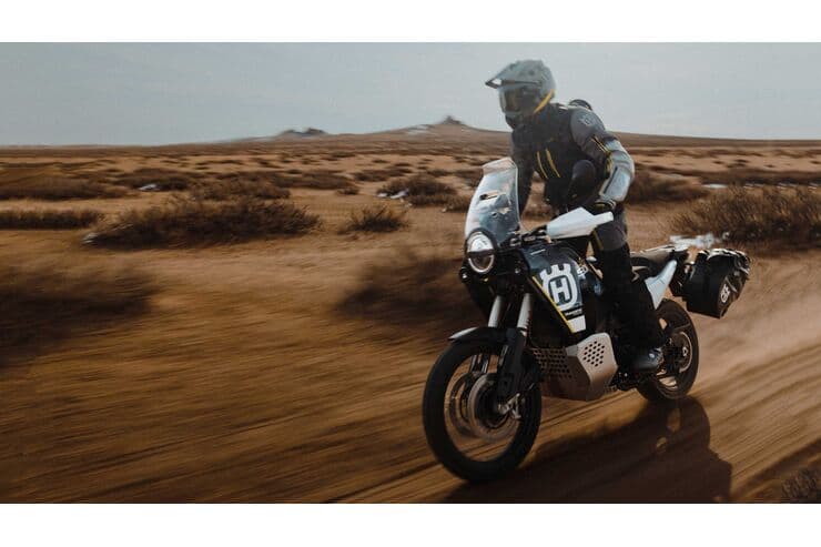 Husqvarna-Norden-901-Expedition