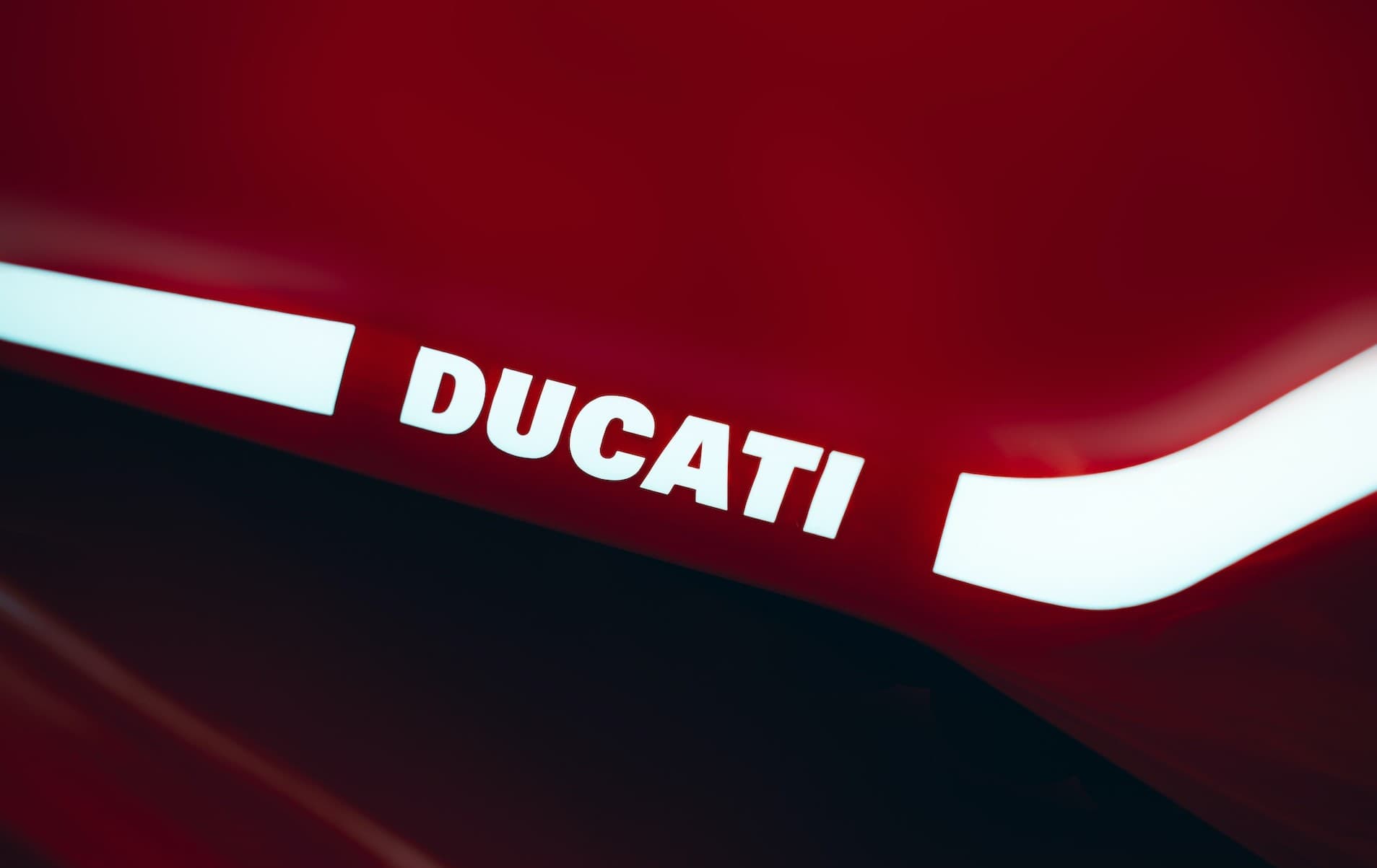 ducati
