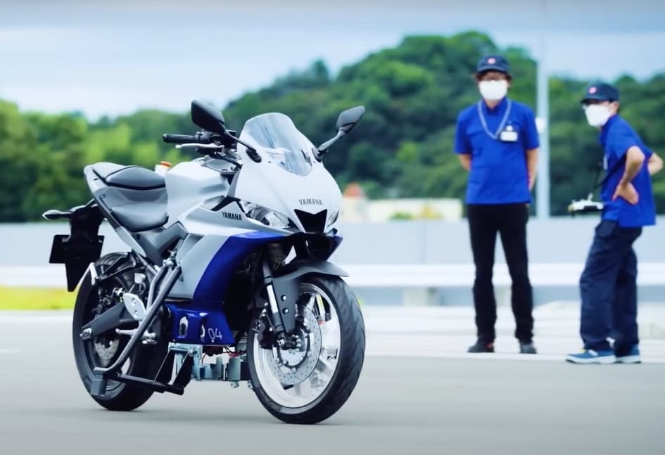 _yamaha_self_balancing_z