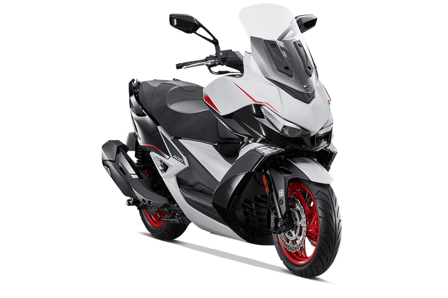 KYMCO_XCITING_VS_400i_ABS_white_02