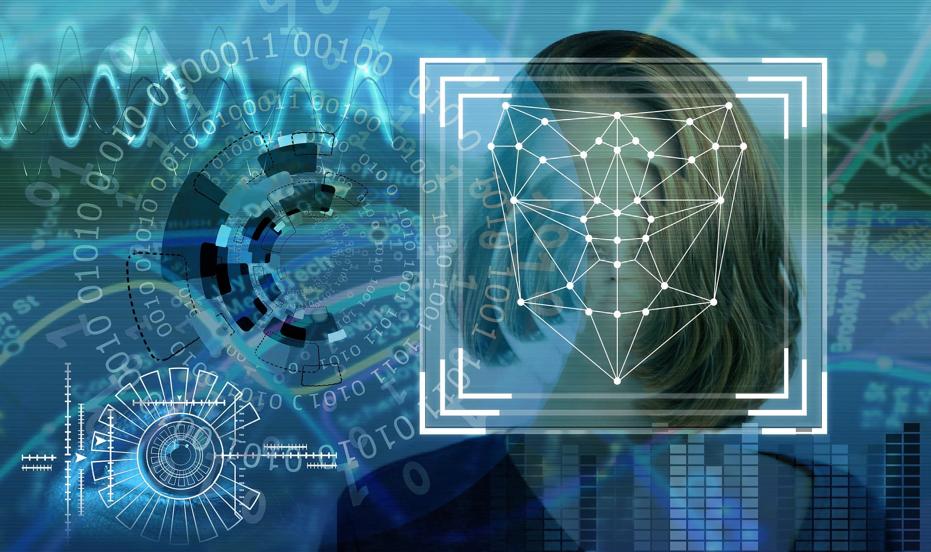 face-detection-g735c76768_1920
