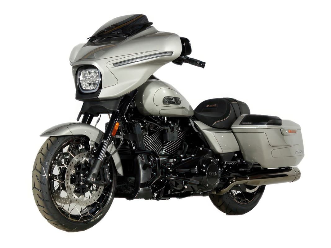 harley-davidson-cvo-street-glide-121-2