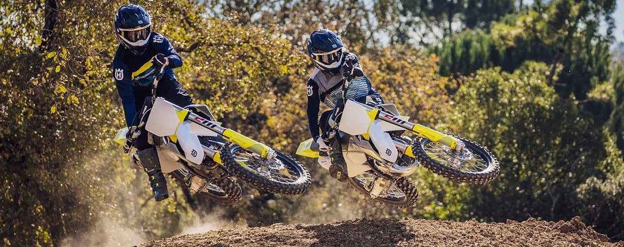 husqvarna-fc-und-tc-