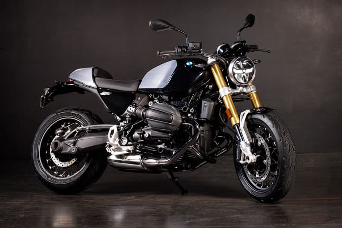 2024-BMW-R-12-nineT