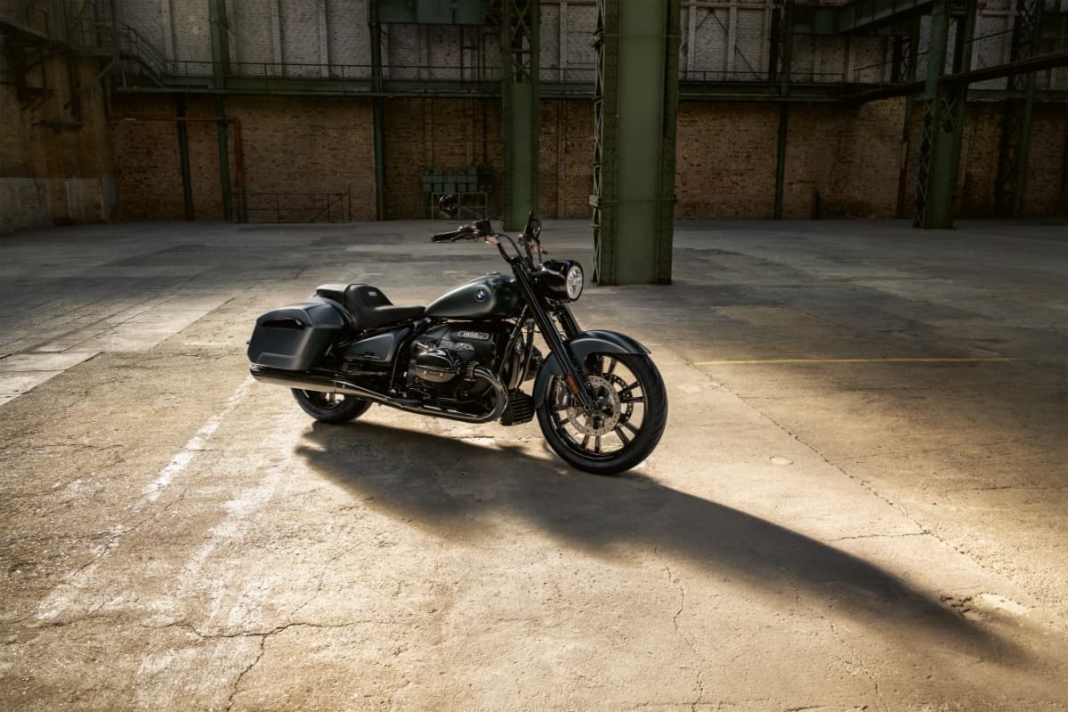 BMW-R-18-Roctane