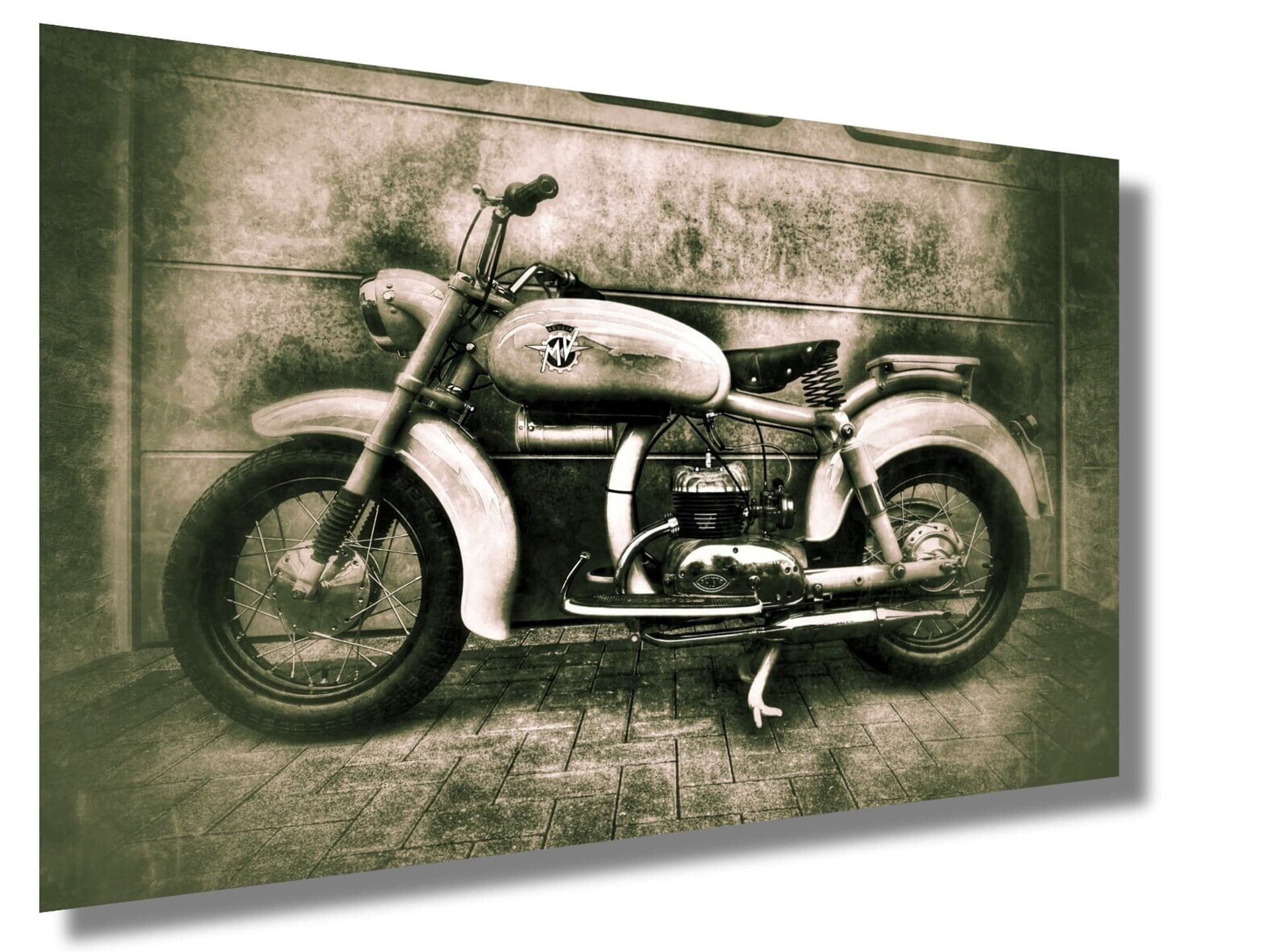 mv-augusta-old
