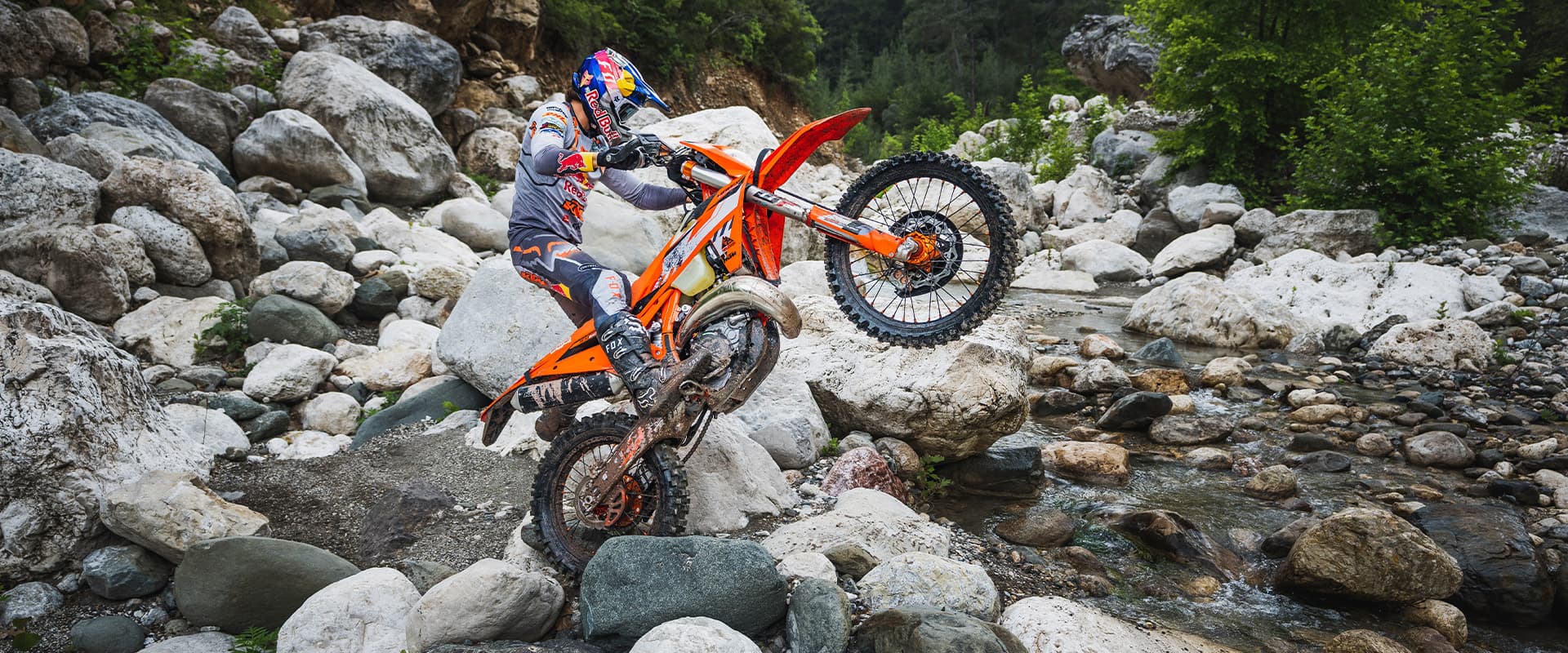 KTM-300-EXC-Hardenduro-Action